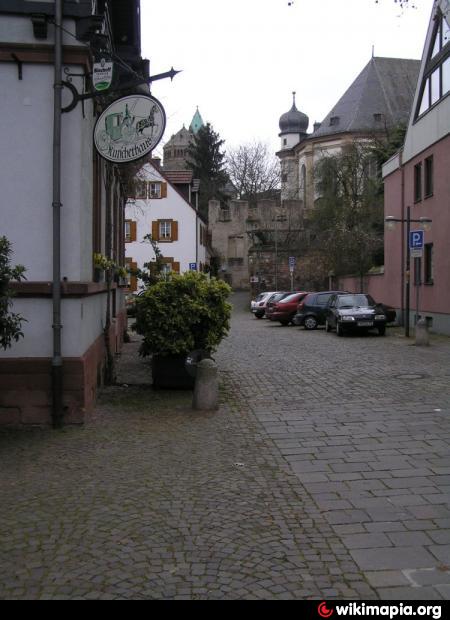 Pferdepension speyer Pferdepension speyer