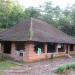 Paneyala Melina Mane (ಪನೆಯಾಲ ಮೇಲಣ ಮನೆ) in Bellur city