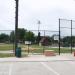 Recreation Park in Arlington Heights, Illinois city