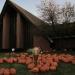 First United Methodist Church of Arlington Heights in Arlington Heights, Illinois city