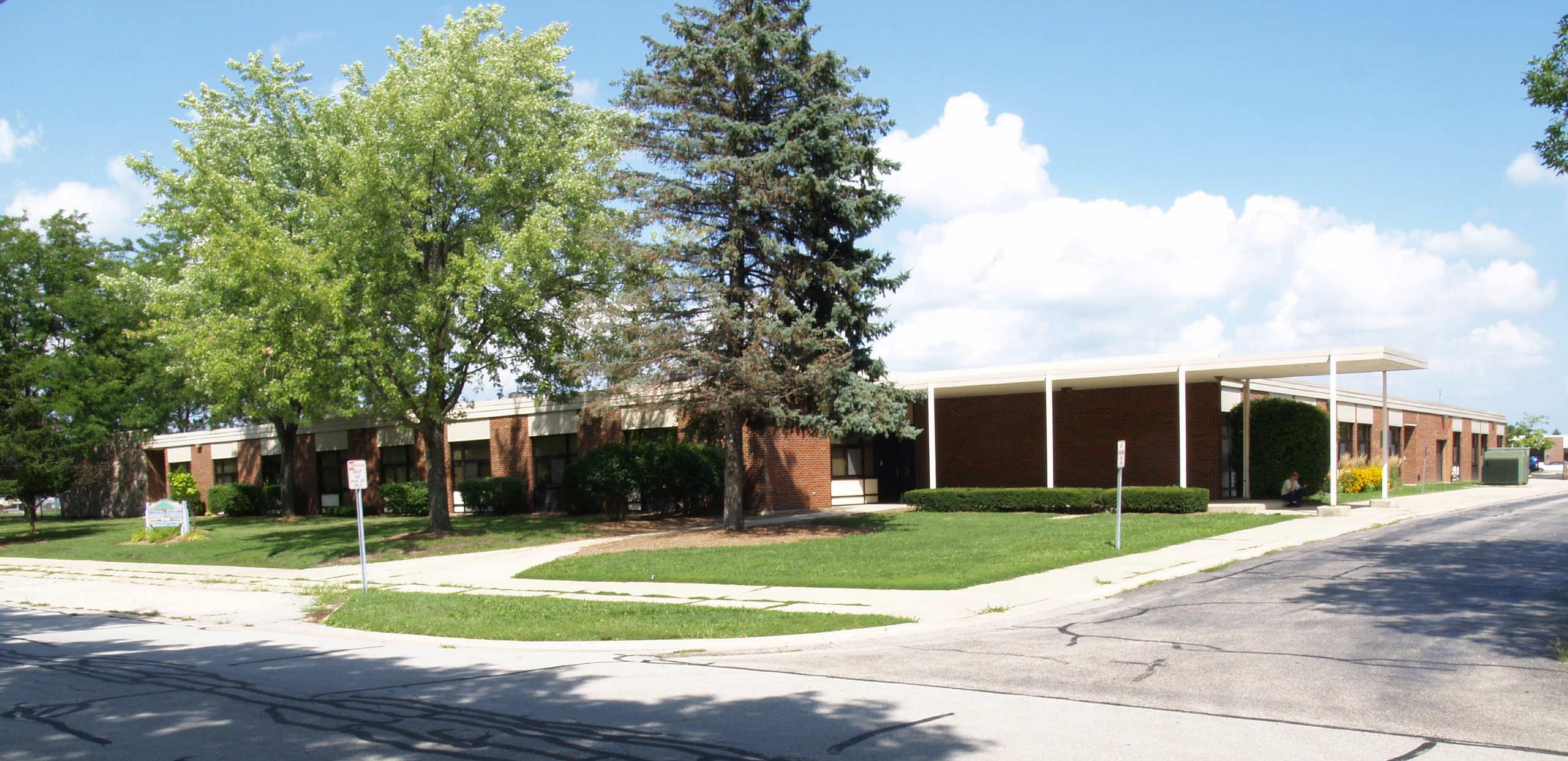 virginia-lake-elementary-school