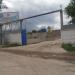 Volokolamskoye shosse, 17 in Ruza city