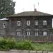 ул. Веснина, 9 в городе Кинешма