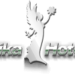 Отель «Ника» в городе Бердянск