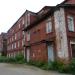 ул. Веснина, 7 в городе Кинешма