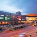 IPC Shopping Centre(Ikano Power Centre) in Petaling Jaya city