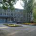 Kryvyi Rih Technical College in Kryvyi Rih city