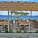 Ouranoupoli Camping & Bungalows