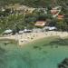 Ouranoupoli Camping & Bungalows