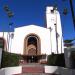 Los Angeles Union Station in Los Angeles, California city