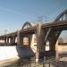 6th Street Viaduct (1932)