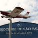 Aeroclube de São Paulo na São Paulo city