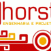 Horsth Engenharia e Projetos Ltda.