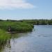 Ainskoye Lake