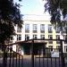Школьное отделение № 2 школы № 399 в городе Москва