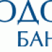 Офіс банку «Родовід» в місті Київ