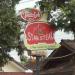 STAR STEAK (id) in Klaten city