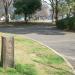 反町公園 (ja) in Yokohama city
