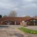 Willow Brooke Day Nursery in Nuneaton city