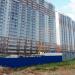 бул. Космонавтов, 4 в городе Красногорск