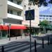 Antonia Corazziego Street, 2 in Warsaw city