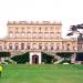 Cliveden House