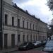 Банк «Абсолют» – центральное отделение в городе Москва