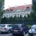 Дворец Мнишеков (ru) in Warsaw city