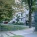 Antonia Corazziego Street, 5 in Warsaw city
