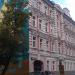 Большой Сухаревский пер., 19 строение 1 в городе Москва