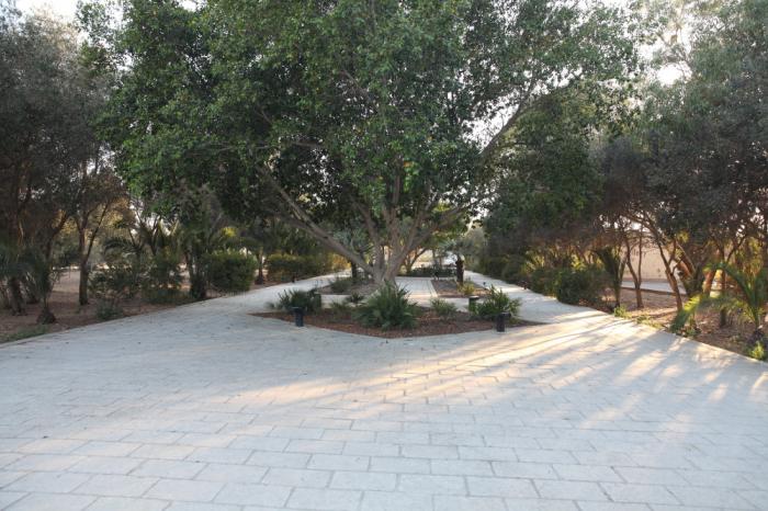 ta-qali-national-park-attard
