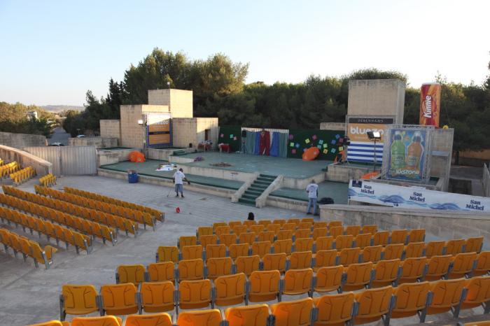 ta-qali-national-park-attard