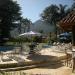 Hotel Porto do Eixo na Ubatuba city