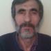 منزل آقای فرهادی (fa) in Malayer city