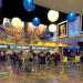 Cinex Metropolis. en la ciudad de Barquisimeto