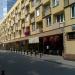 Antonia Corazziego Street, 4 in Warsaw city