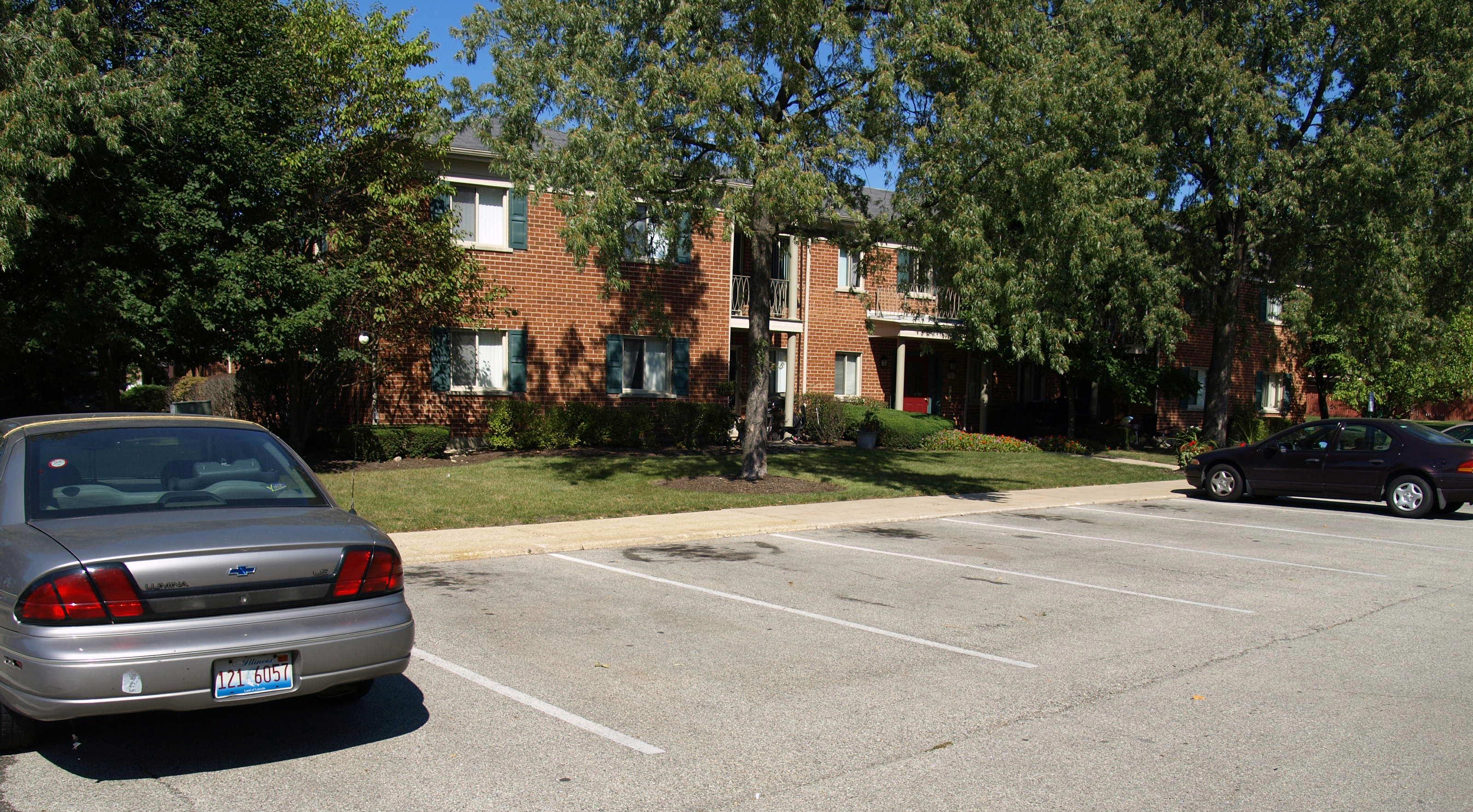 Eqblander Place Apartments 64 - psi8fs4
