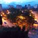 Территория детского сада (ru) in ბიჭვინთა city