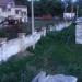 Мясокомбинат в городе Жёлтые Воды