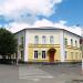Center for Children and Youth in Zhytomyr city