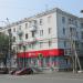 ул. Карла Маркса, 16/40 в городе Екатеринбург