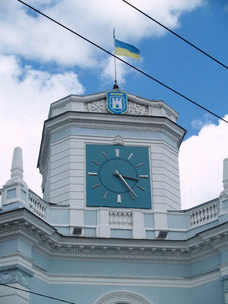 zhitomir-city-council-zhytomyr-town-hall-1899-construction