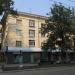 ул. Белинского, 12 в городе Екатеринбург