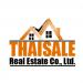 Агентство недвижимости THAISALE Real Estate Co.,Ltd. (ru) in Pattaya City city