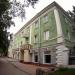Первомайская ул., 160 в городе Новосибирск