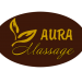AURA Massage (ru) in Pattaya City city