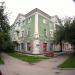 Первомайская ул., 160 в городе Новосибирск