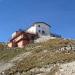 Rifugio Fraccaroli