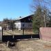 ул. Половинкиной, 31 в городе Пудость