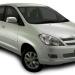 Jasa Rental Mobil in Banjarmasin city